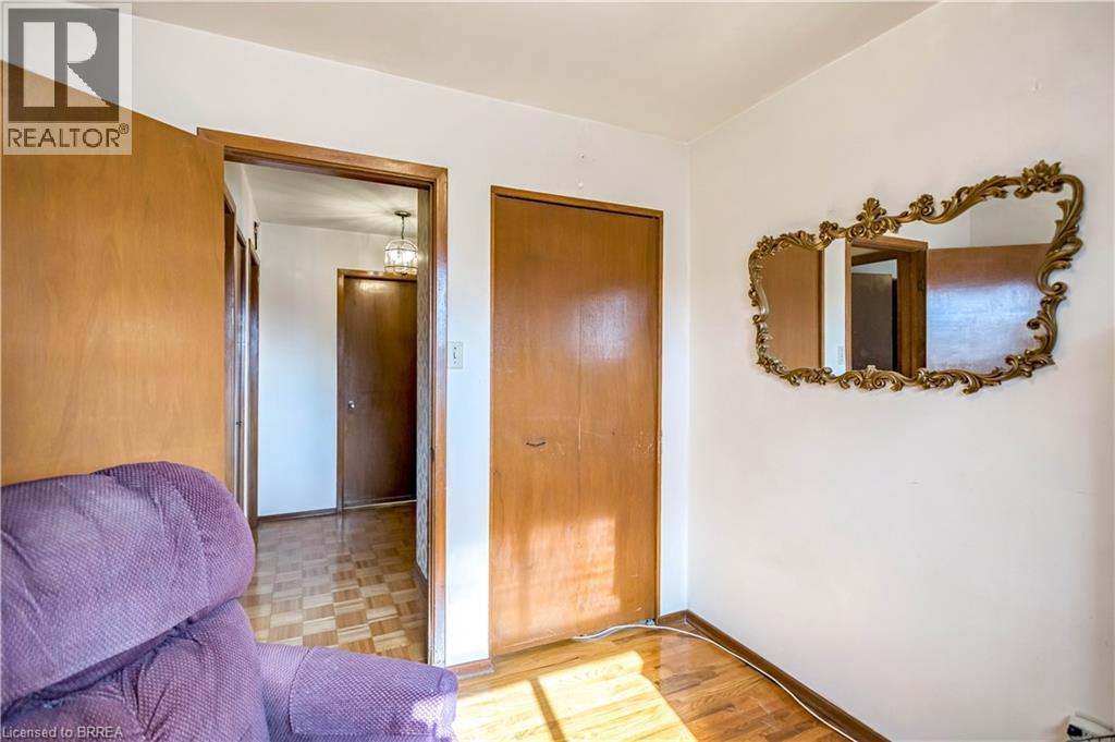 14 Burdock Boulevard, Brantford, Ontario  N3R 6B6 - Photo 23 - 40796744