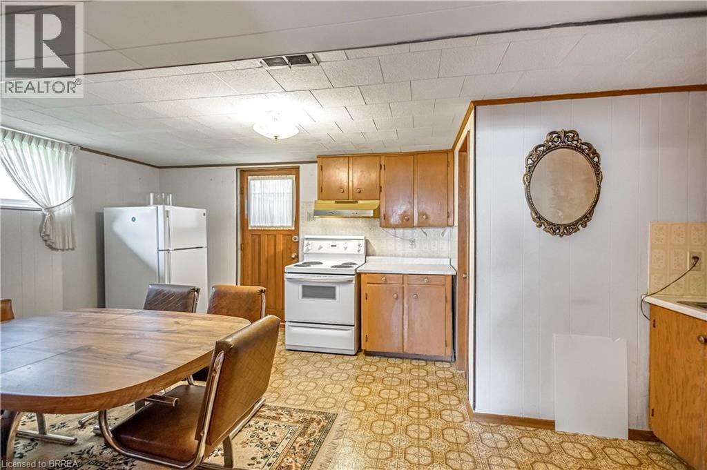 14 Burdock Boulevard, Brantford, Ontario  N3R 6B6 - Photo 31 - 40796744