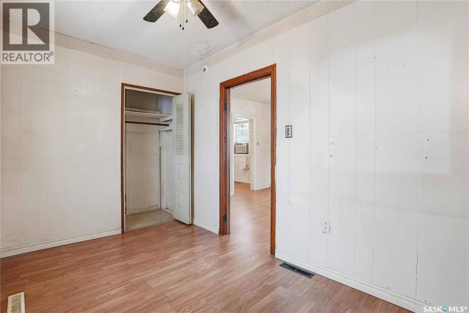 308 1st Street E, Delisle, Saskatchewan  S0L 0P0 - Photo 7 - SK027151