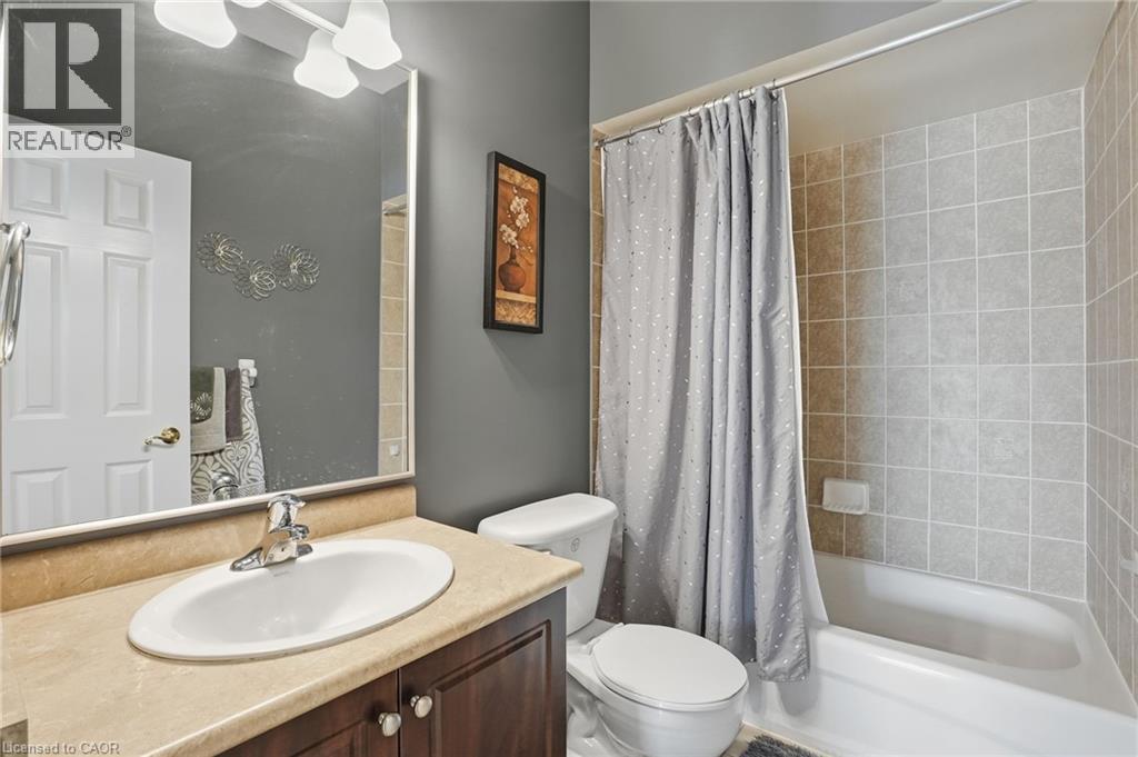 23 Mathews Court, Brantford, Ontario  N3T 0A9 - Photo 22 - 40793056