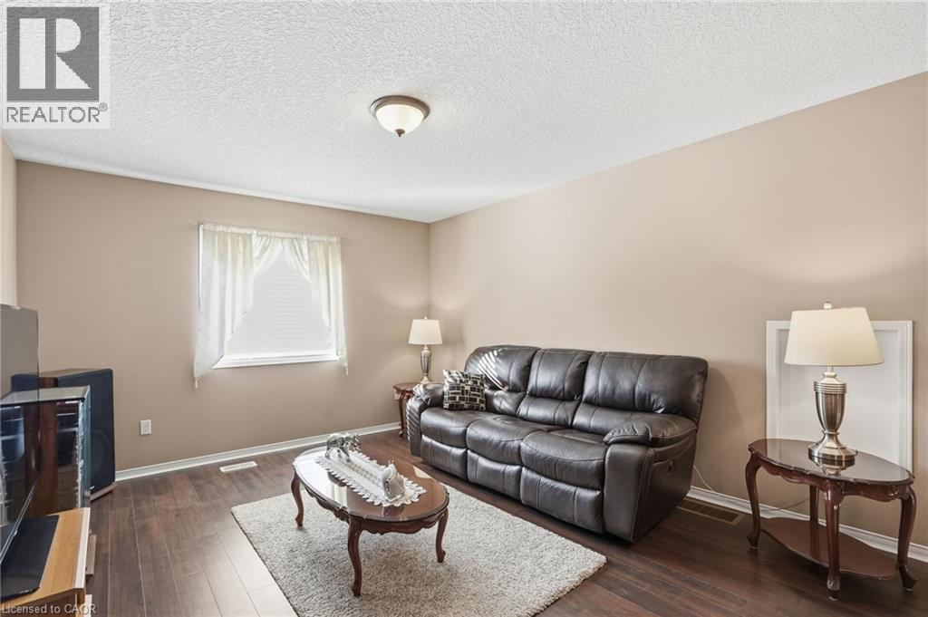 23 Mathews Court, Brantford, Ontario  N3T 0A9 - Photo 27 - 40793056