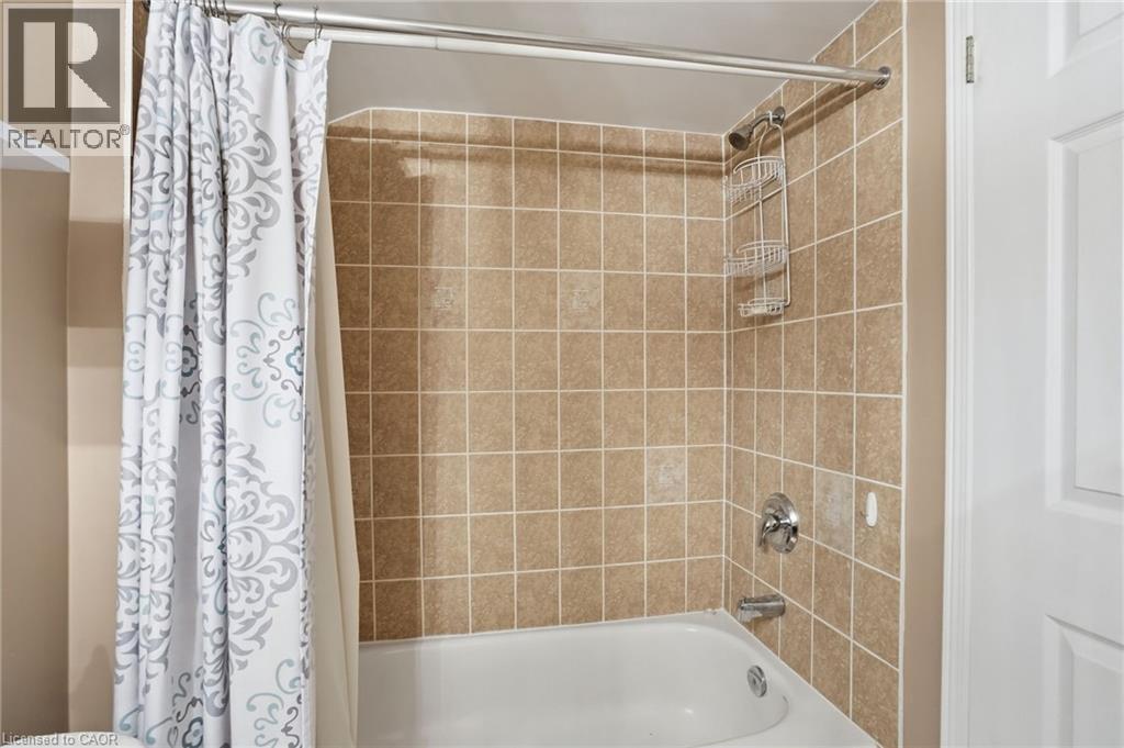 23 Mathews Court, Brantford, Ontario  N3T 0A9 - Photo 32 - 40793056