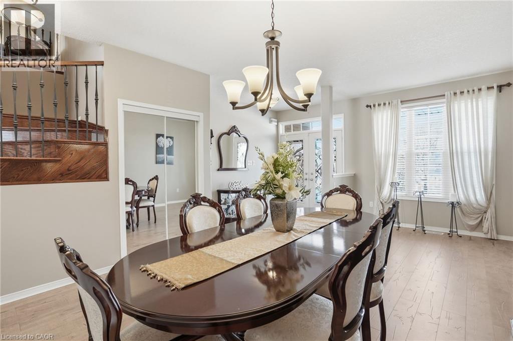 23 Mathews Court, Brantford, Ontario  N3T 0A9 - Photo 24 - 40793056