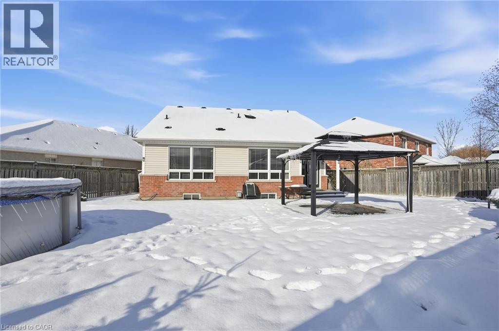 23 Mathews Court, Brantford, Ontario  N3T 0A9 - Photo 43 - 40793056
