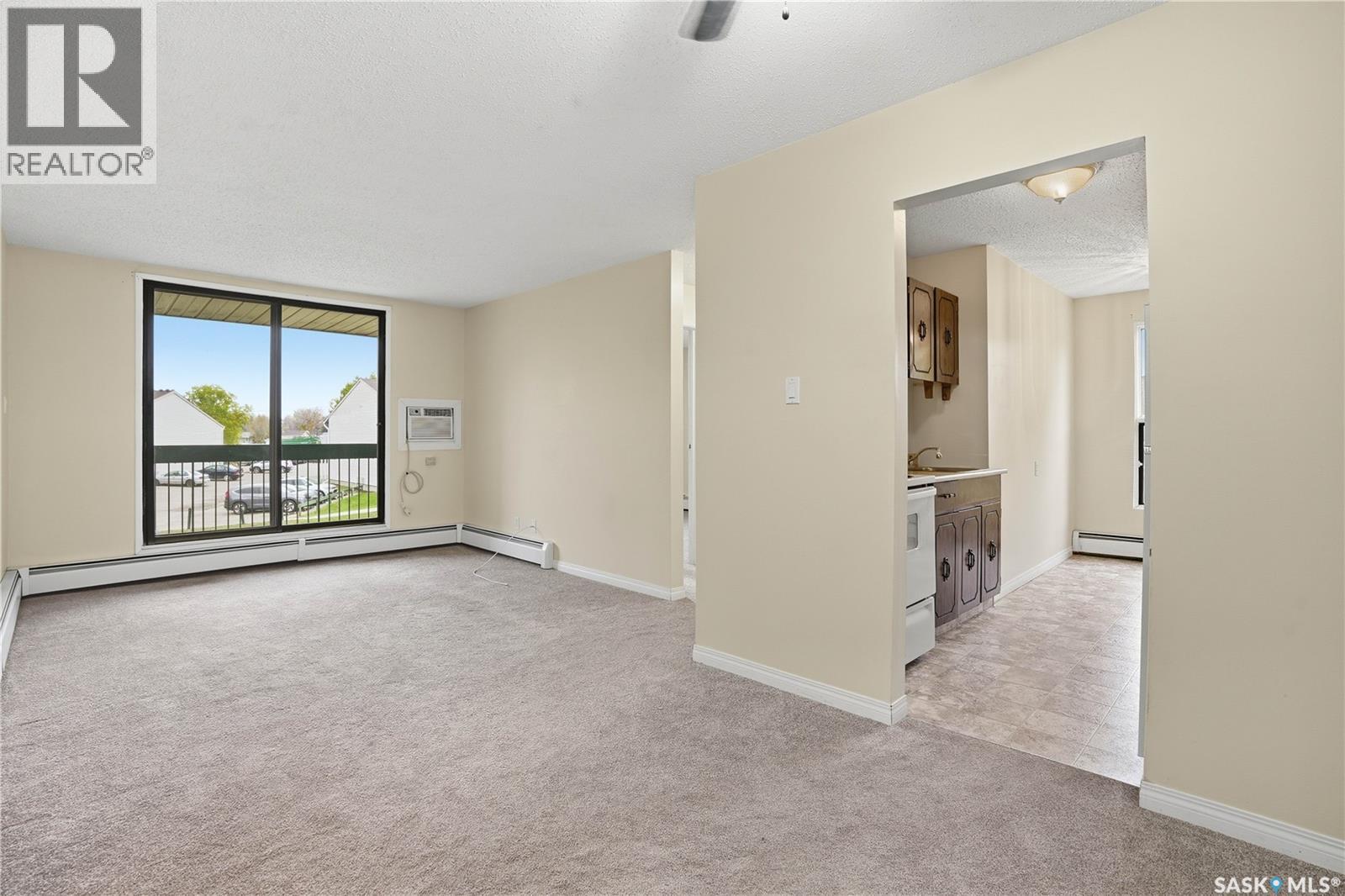 206 34 Nollet Avenue, Regina, Saskatchewan  S4T 7P9 - Photo 7 - SK027308