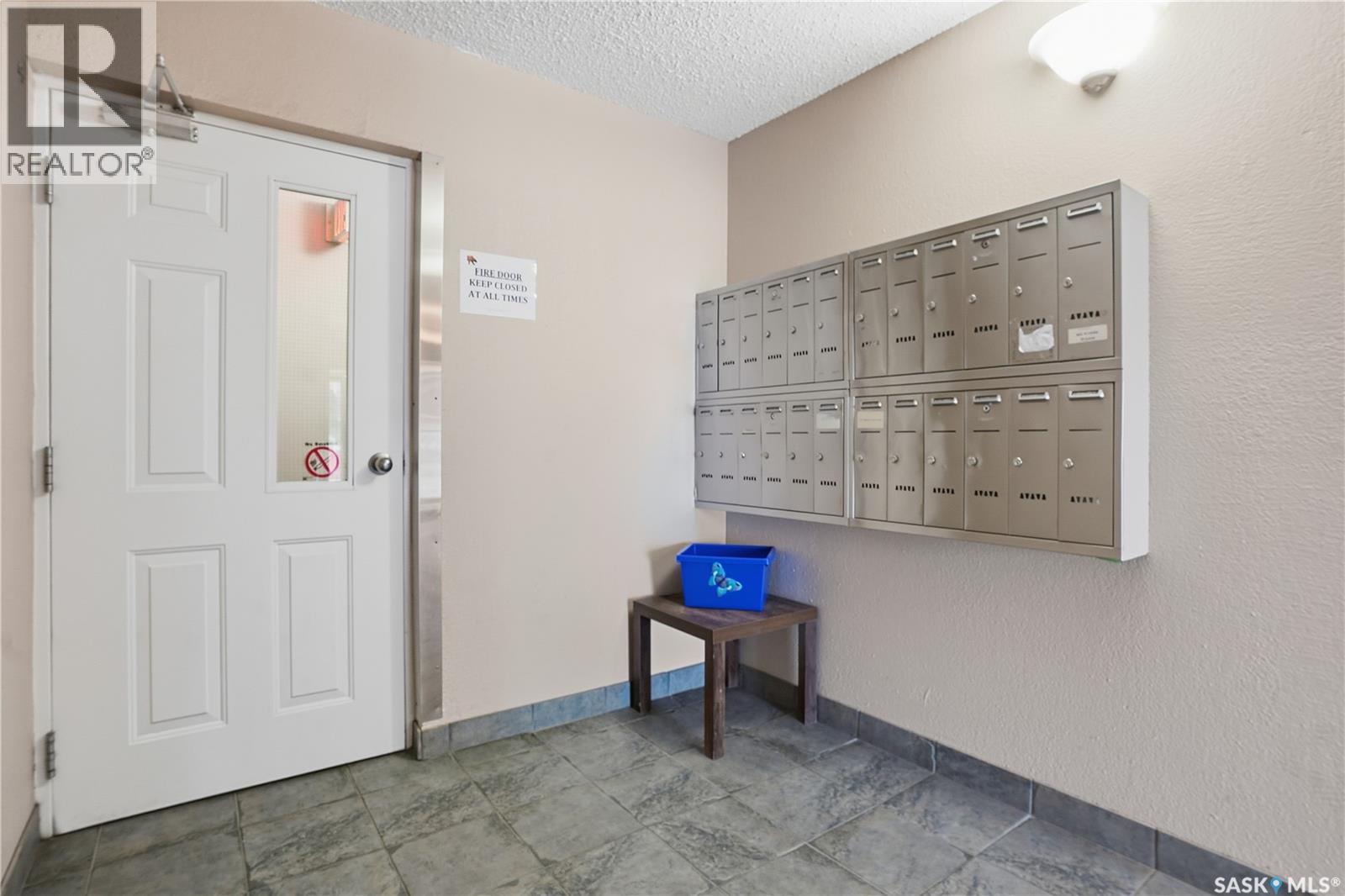 206 34 Nollet Avenue, Regina, Saskatchewan  S4T 7P9 - Photo 26 - SK027308