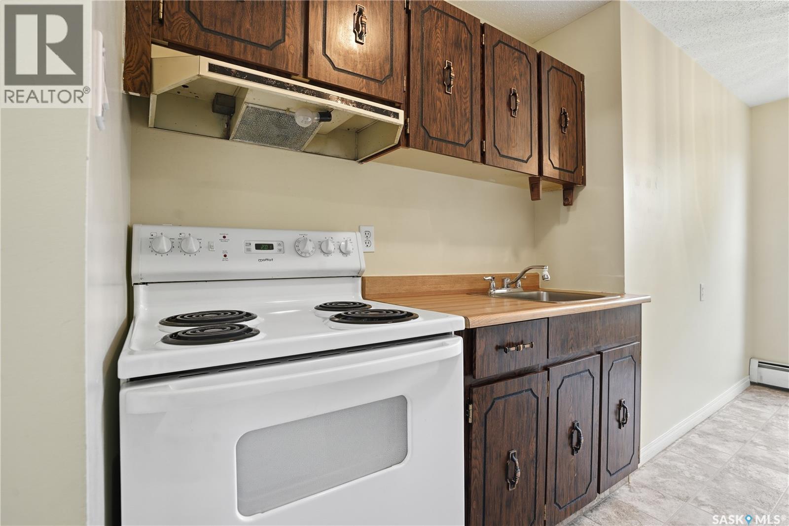 206 34 Nollet Avenue, Regina, Saskatchewan  S4T 7P9 - Photo 9 - SK027308