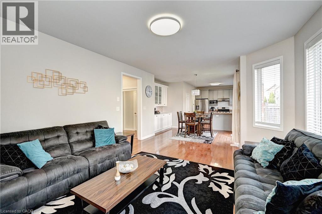 32 Weir Street, Cambridge, Ontario  N3C 0B9 - Photo 15 - 40801283