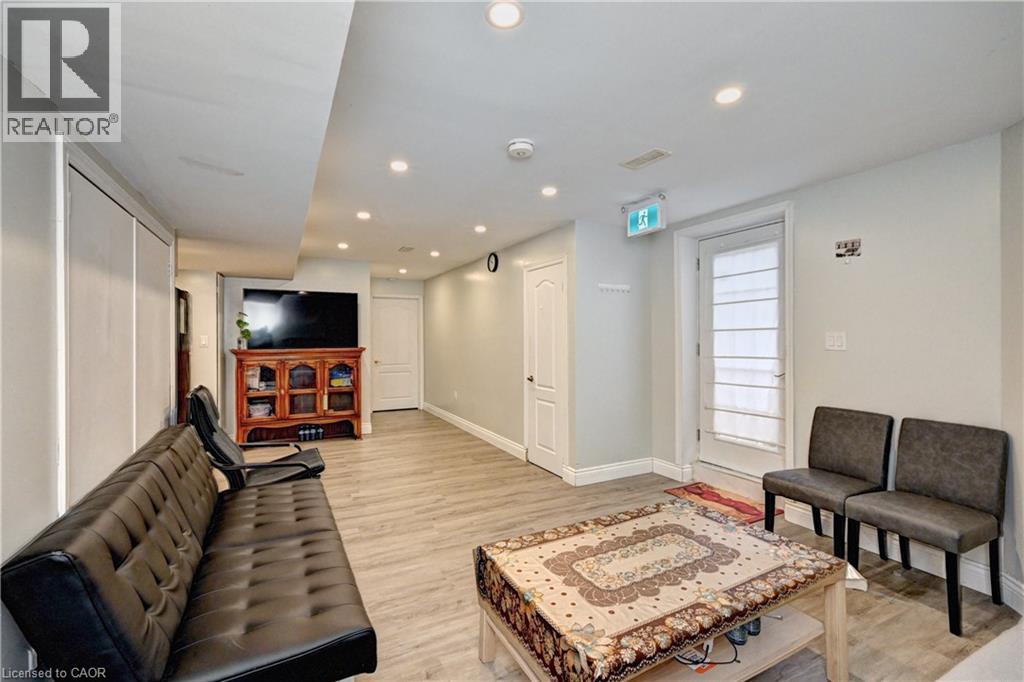 32 Weir Street, Cambridge, Ontario  N3C 0B9 - Photo 40 - 40801283