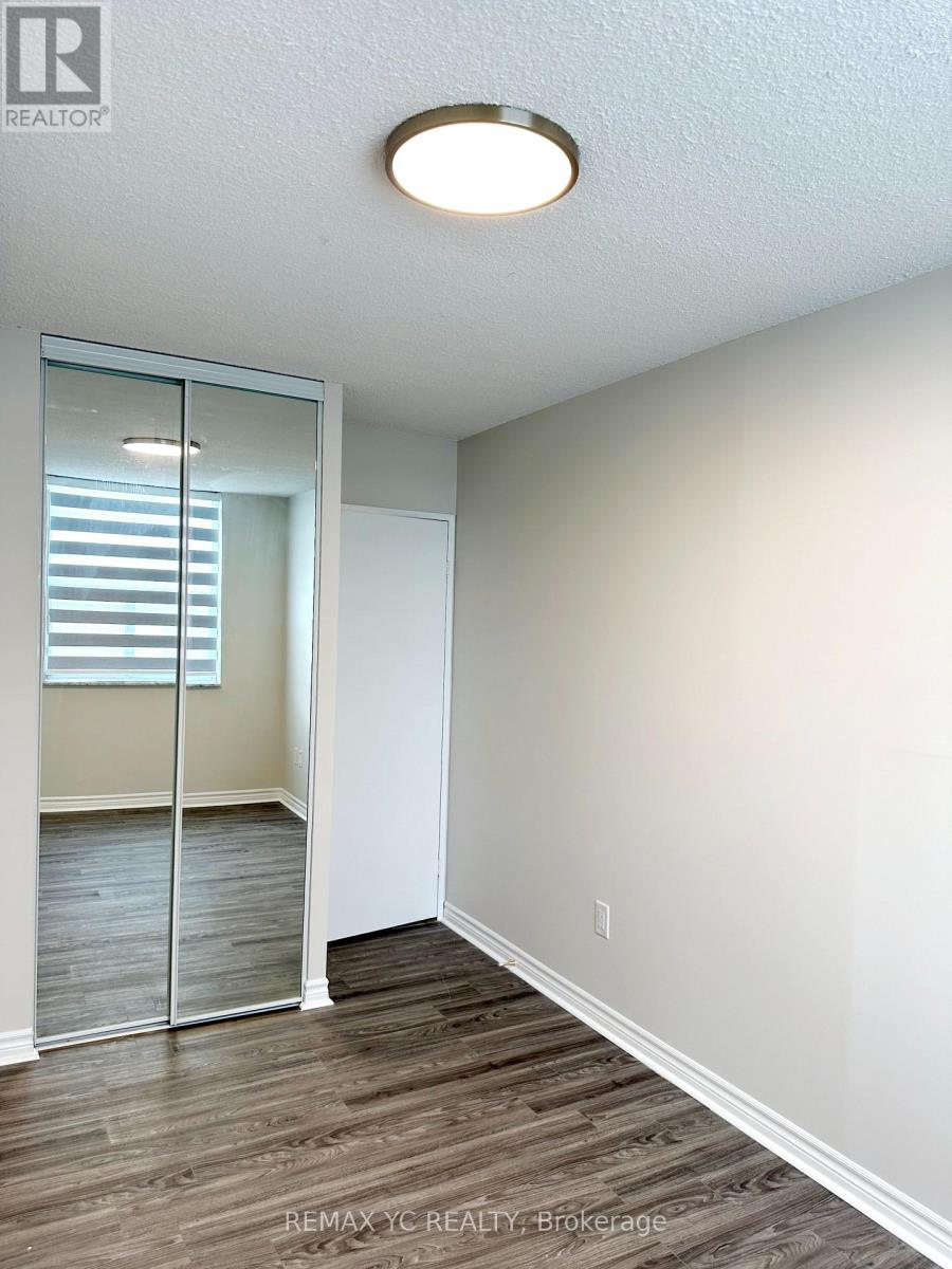 1204 - 205 Hilda Avenue, Toronto, Ontario  M2M 4B1 - Photo 10 - C12797668