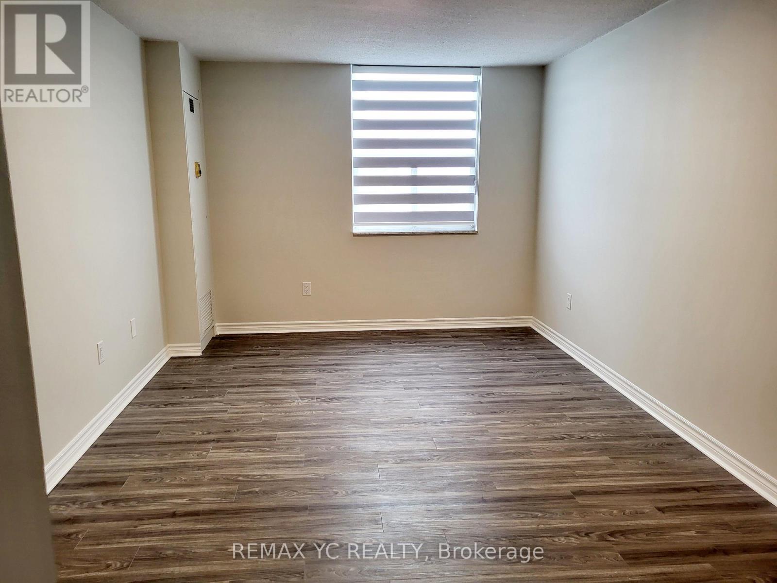 1204 - 205 Hilda Avenue, Toronto, Ontario  M2M 4B1 - Photo 11 - C12797668