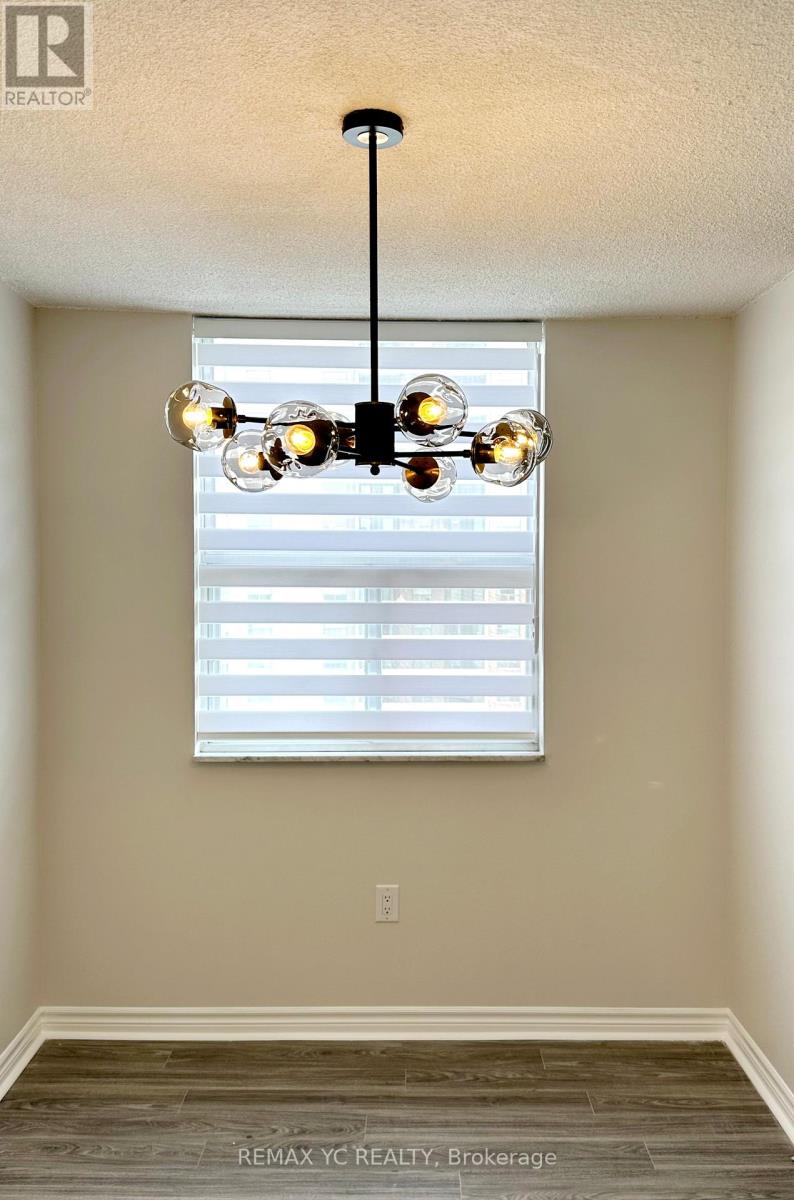 1204 - 205 Hilda Avenue, Toronto, Ontario  M2M 4B1 - Photo 12 - C12797668