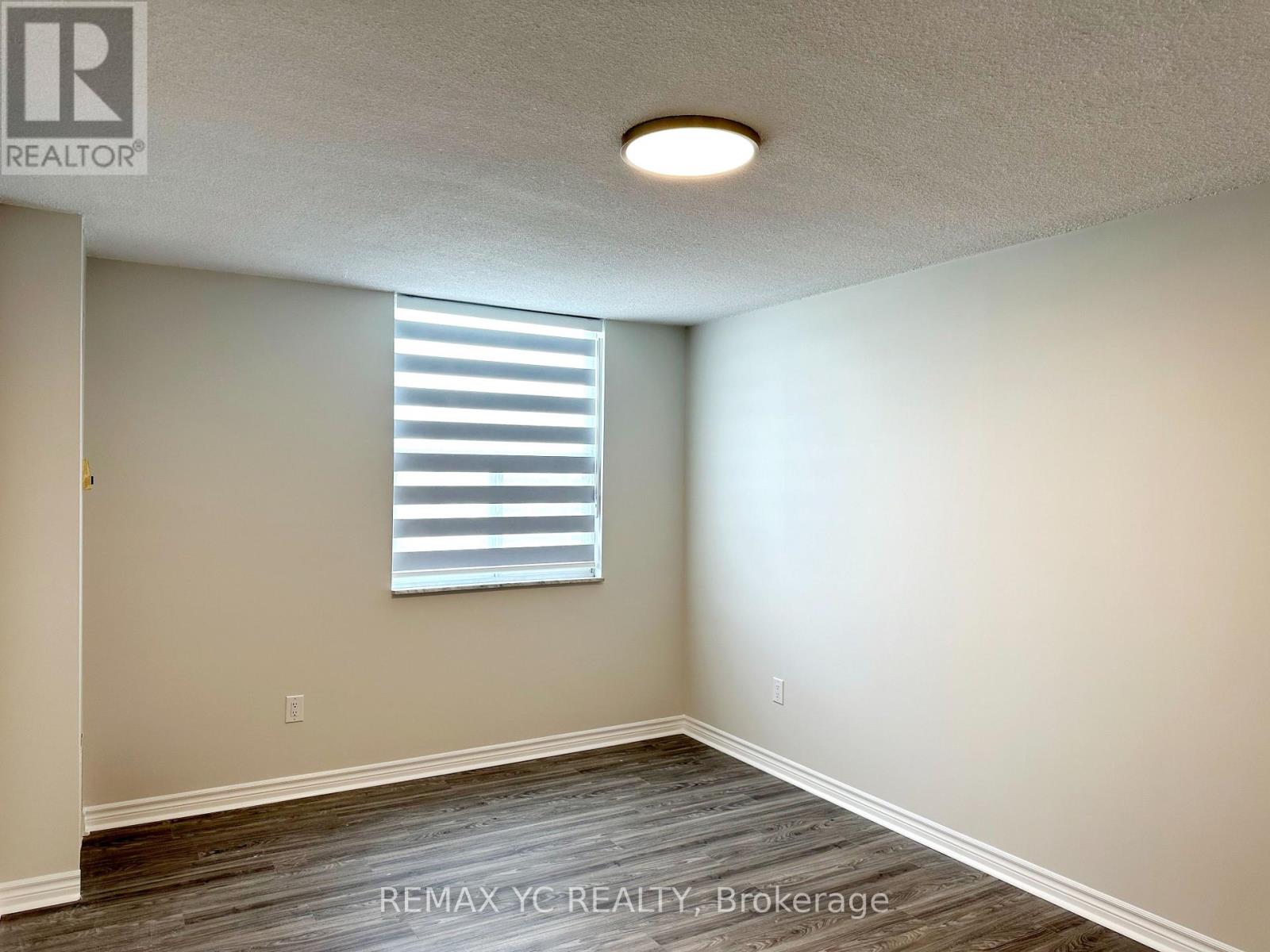 1204 - 205 Hilda Avenue, Toronto, Ontario  M2M 4B1 - Photo 13 - C12797668