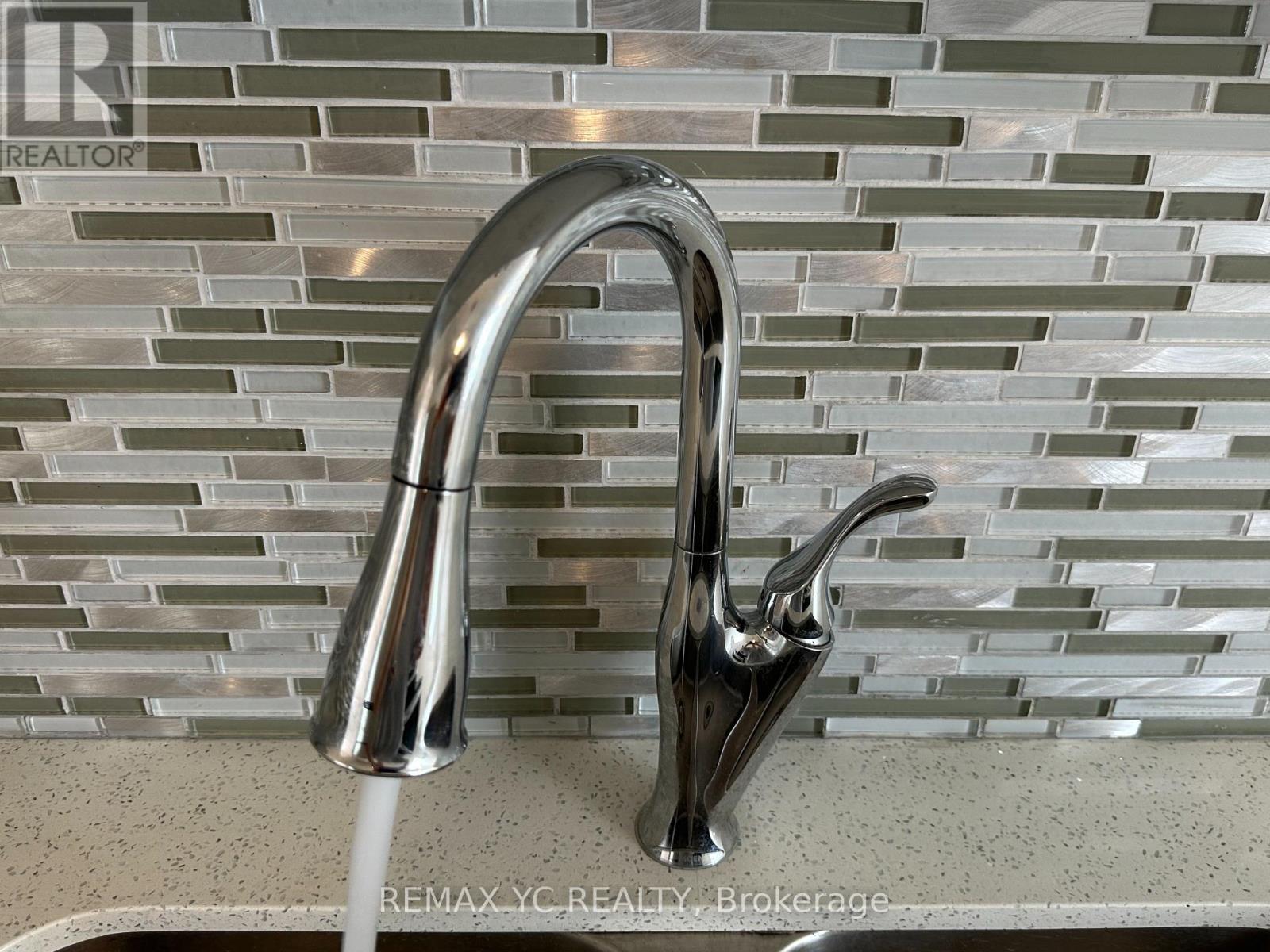 1204 - 205 Hilda Avenue, Toronto, Ontario  M2M 4B1 - Photo 6 - C12797668