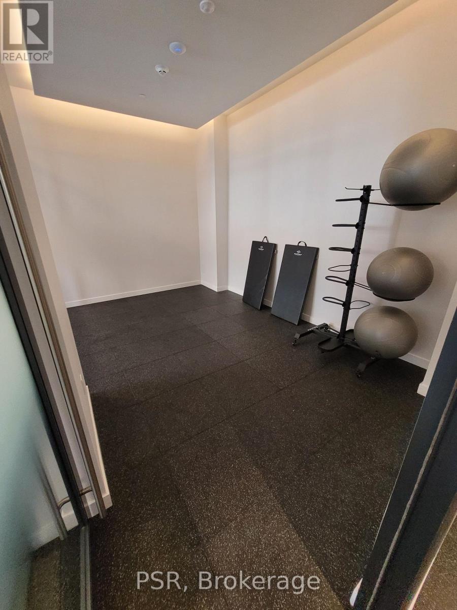 303 - 9 Tecumseth Street, Toronto, Ontario  M5V 0S5 - Photo 11 - C12797670