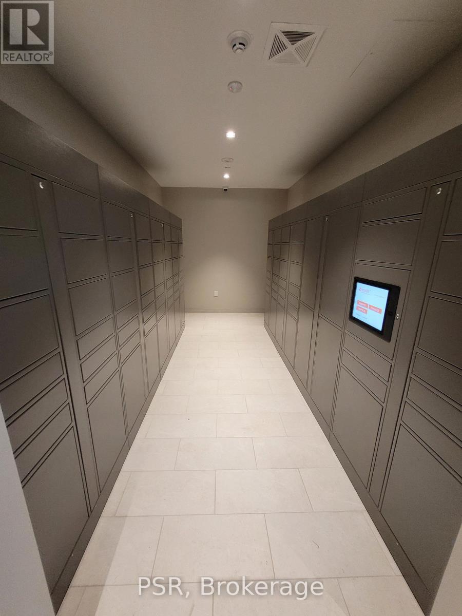 303 - 9 Tecumseth Street, Toronto, Ontario  M5V 0S5 - Photo 12 - C12797670