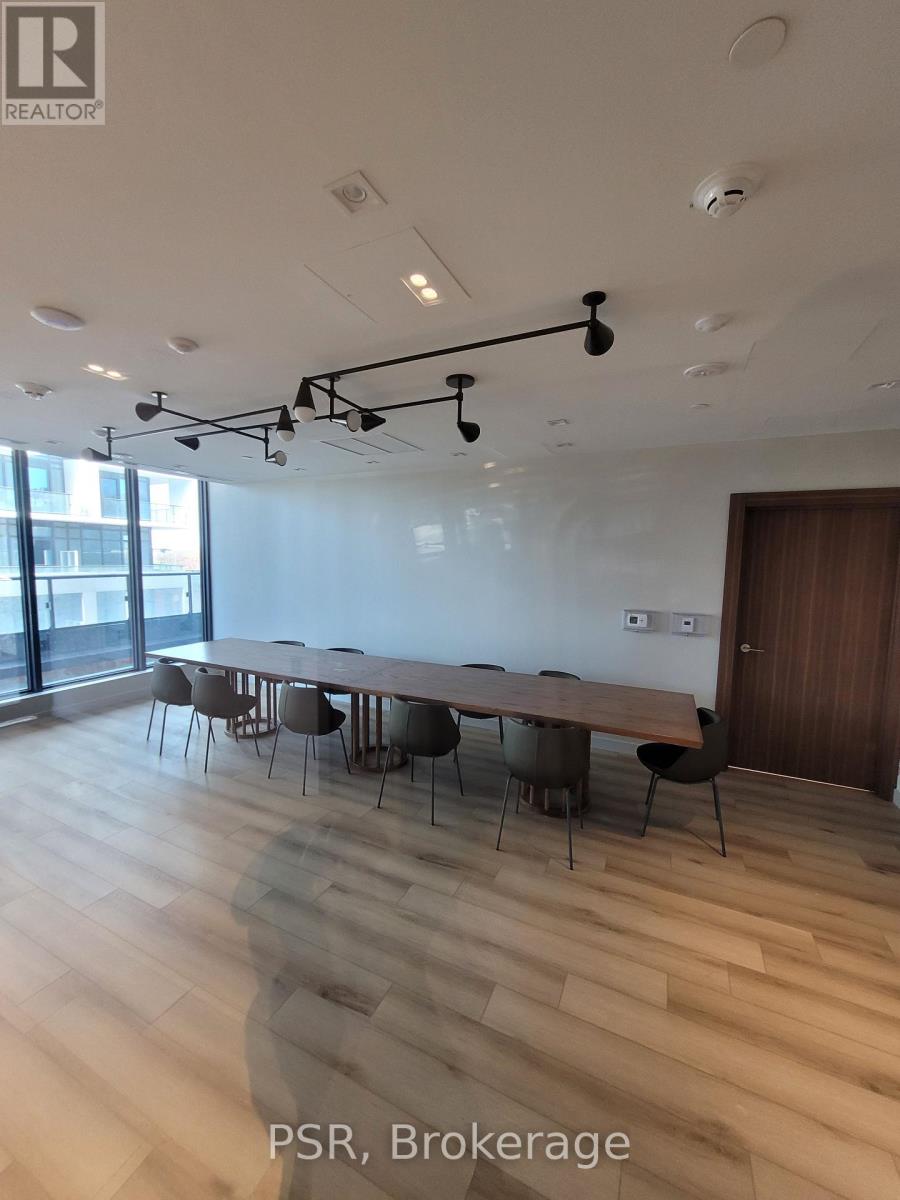 303 - 9 Tecumseth Street, Toronto, Ontario  M5V 0S5 - Photo 13 - C12797670