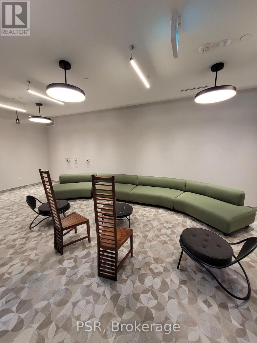 303 - 9 Tecumseth Street, Toronto, Ontario  M5V 0S5 - Photo 14 - C12797670