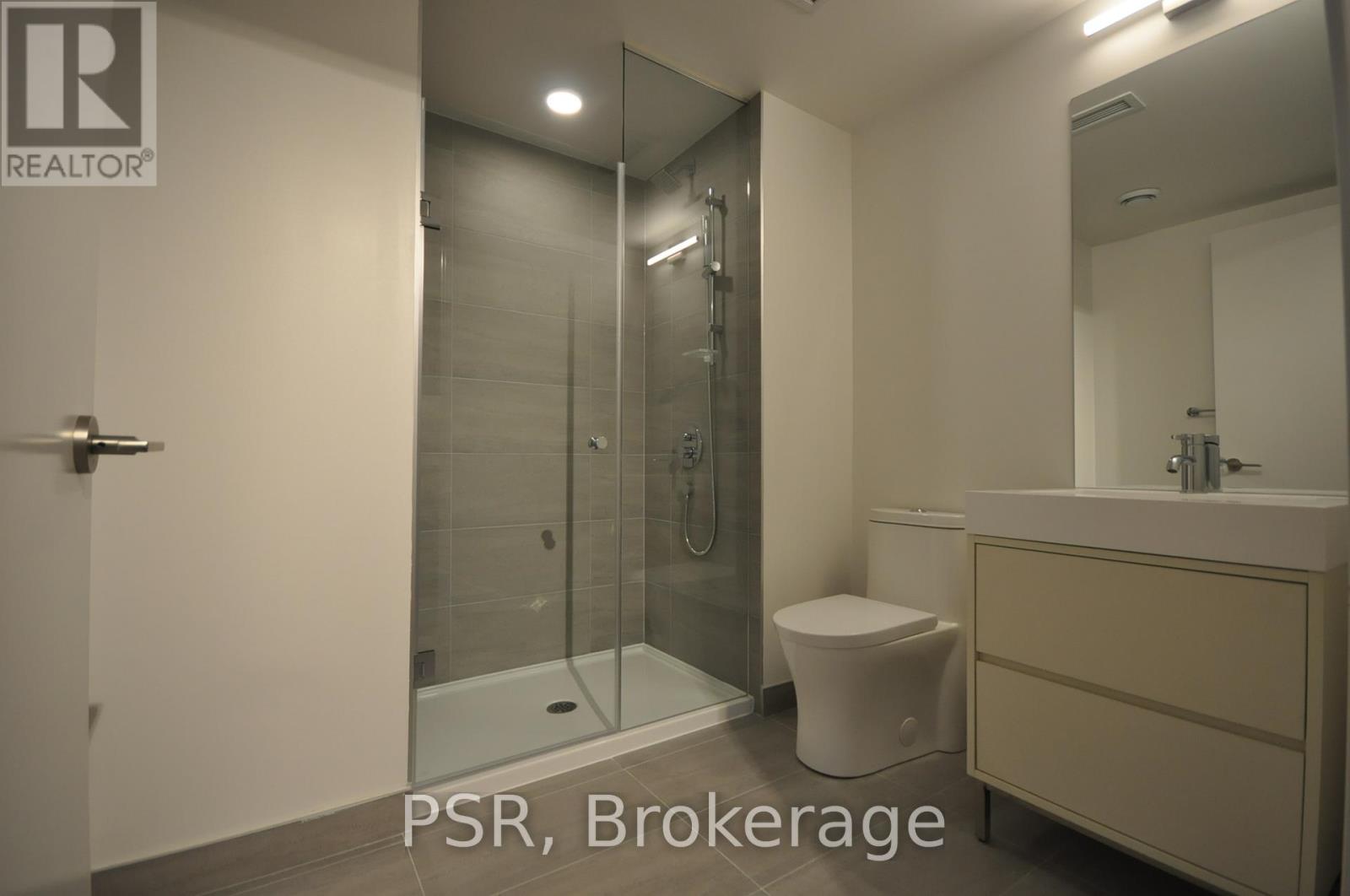 303 - 9 Tecumseth Street, Toronto, Ontario  M5V 0S5 - Photo 2 - C12797670