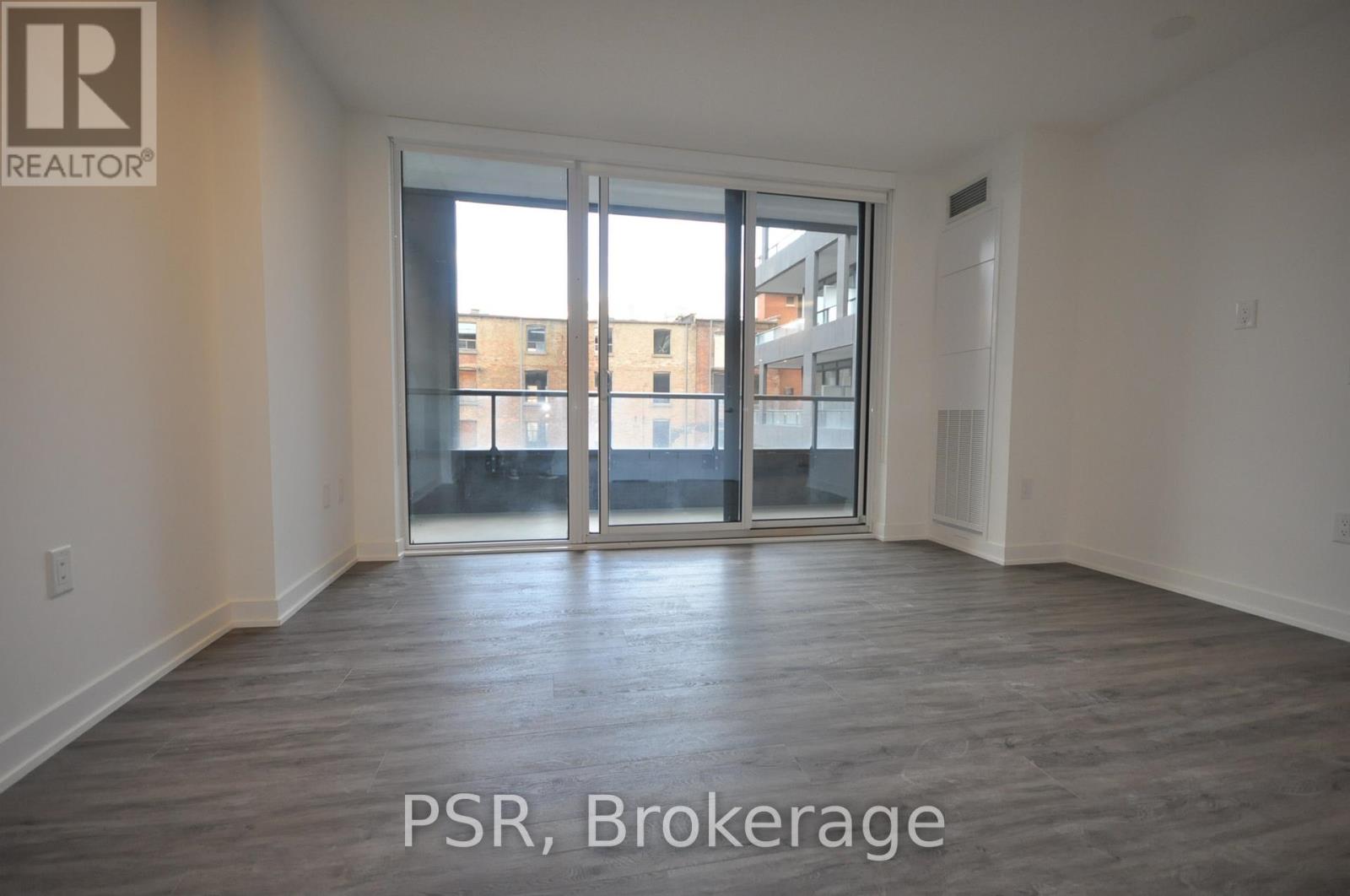 303 - 9 Tecumseth Street, Toronto, Ontario  M5V 0S5 - Photo 3 - C12797670