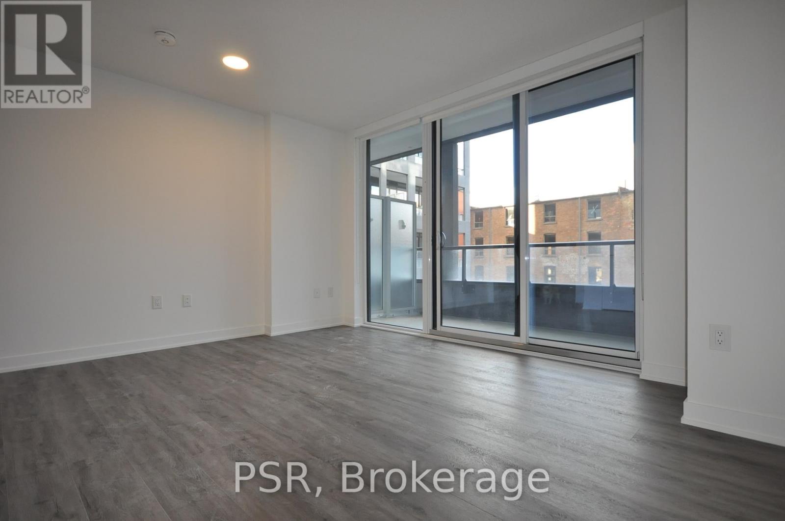 303 - 9 Tecumseth Street, Toronto, Ontario  M5V 0S5 - Photo 4 - C12797670