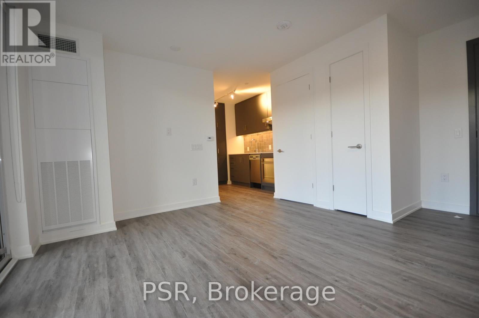 303 - 9 Tecumseth Street, Toronto, Ontario  M5V 0S5 - Photo 5 - C12797670