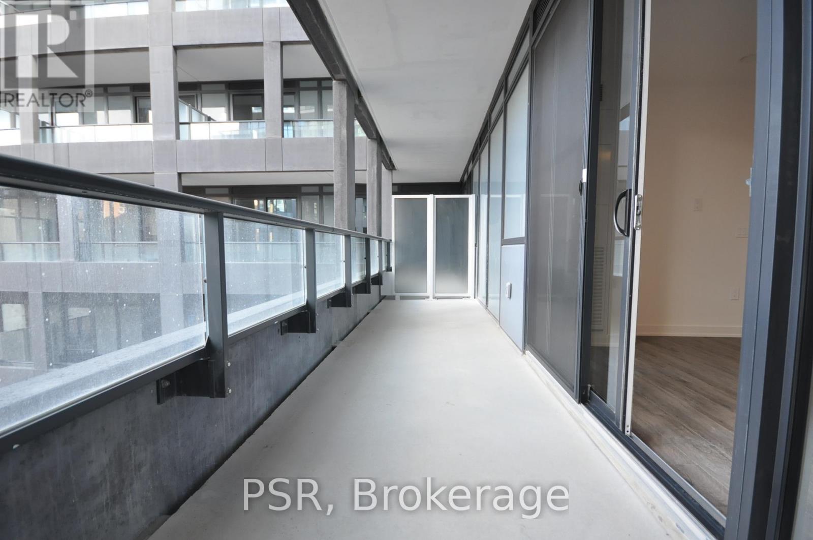 303 - 9 Tecumseth Street, Toronto, Ontario  M5V 0S5 - Photo 6 - C12797670