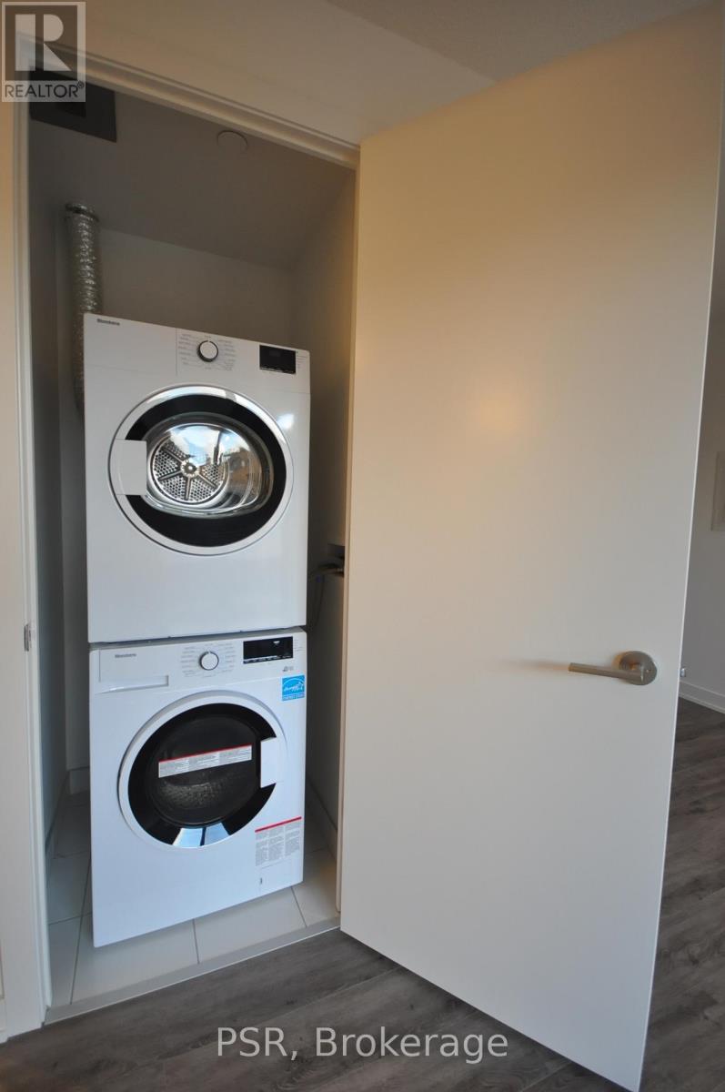 303 - 9 Tecumseth Street, Toronto, Ontario  M5V 0S5 - Photo 7 - C12797670