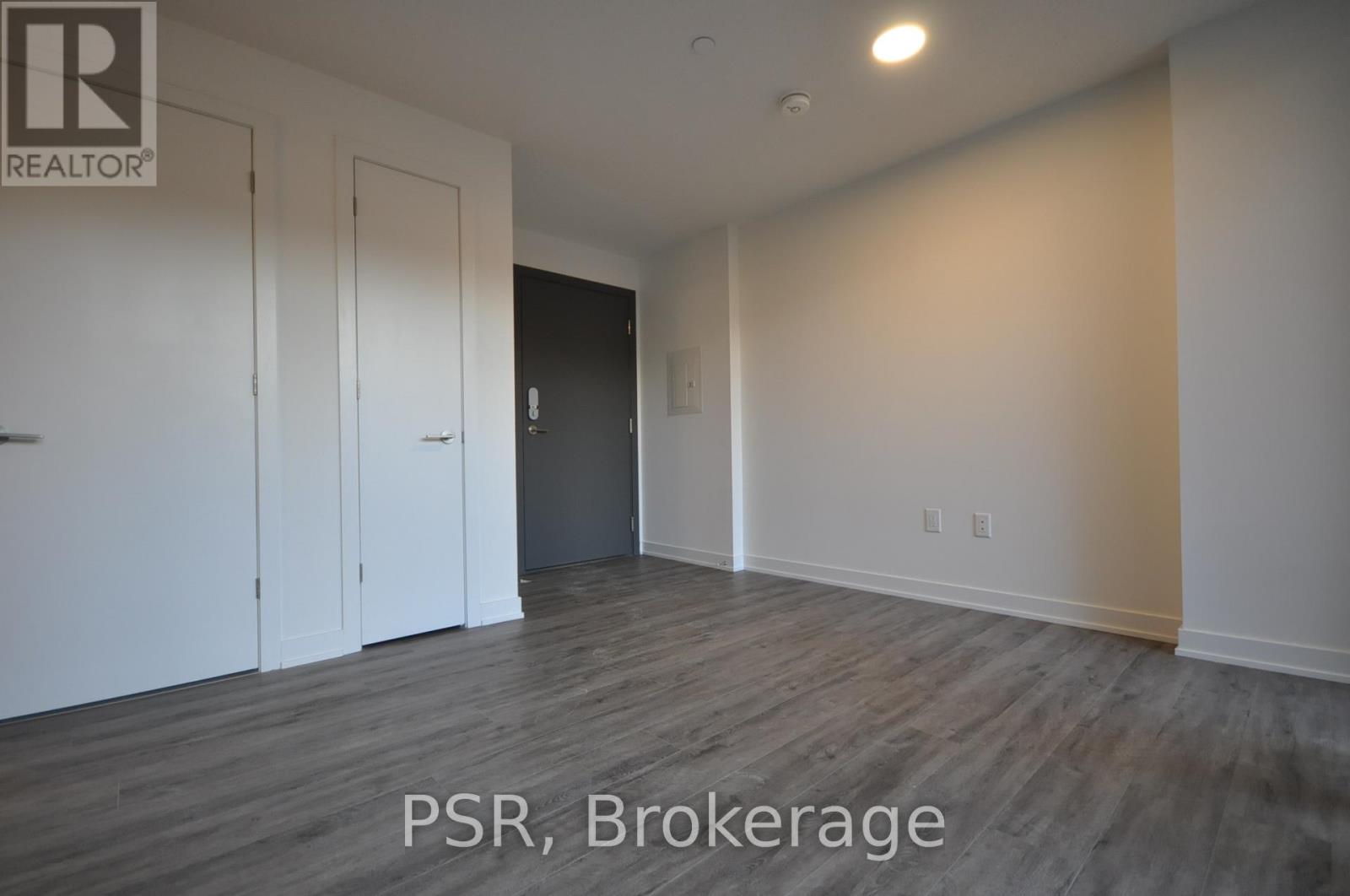 303 - 9 Tecumseth Street, Toronto, Ontario  M5V 0S5 - Photo 8 - C12797670