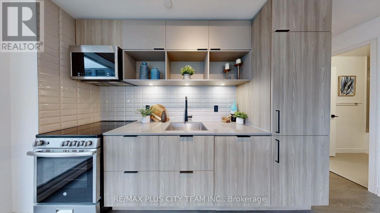 613 - 60 Tannery Road, Toronto, Ontario  M5A 0S8 - Photo 10 - C12797682