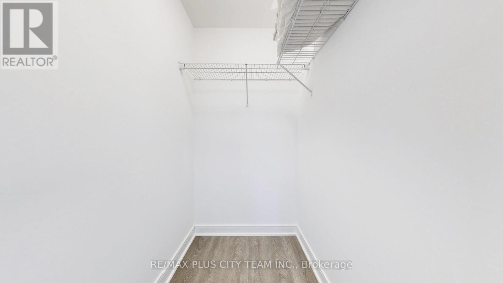 613 - 60 Tannery Road, Toronto, Ontario  M5A 0S8 - Photo 14 - C12797682