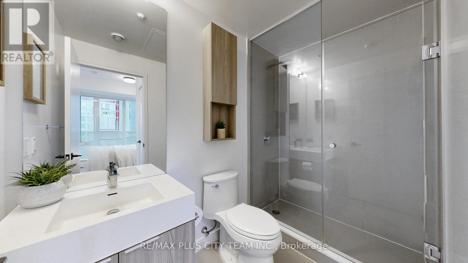 613 - 60 Tannery Road, Toronto, Ontario  M5A 0S8 - Photo 15 - C12797682