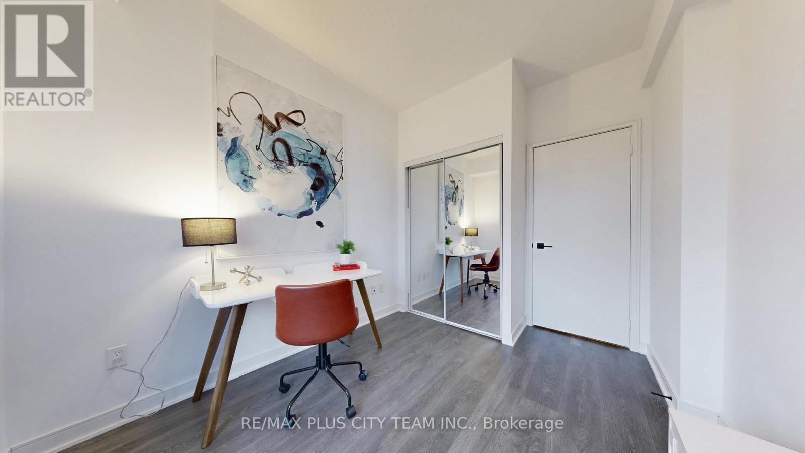 613 - 60 Tannery Road, Toronto, Ontario  M5A 0S8 - Photo 17 - C12797682