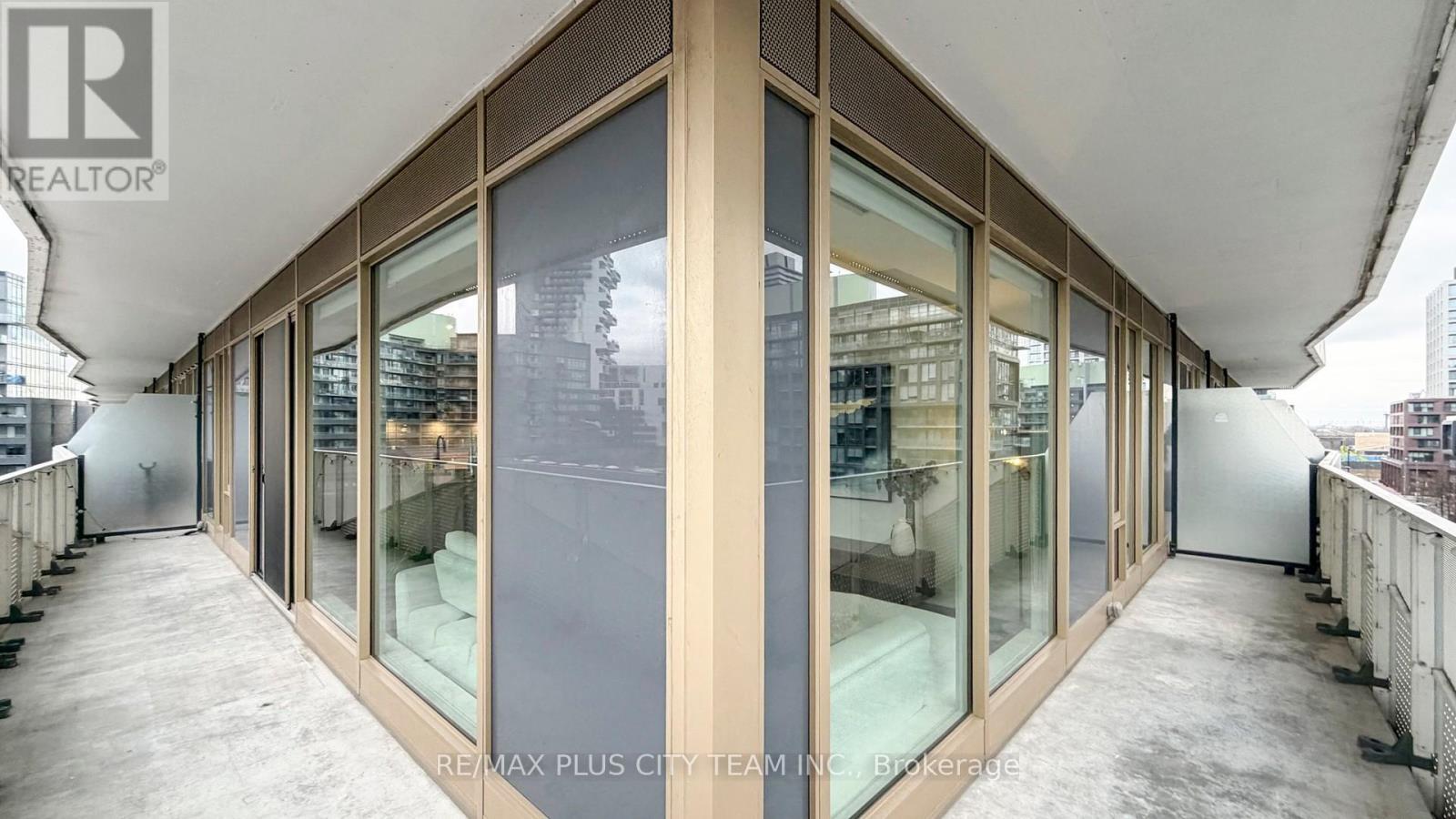 613 - 60 Tannery Road, Toronto, Ontario  M5A 0S8 - Photo 24 - C12797682