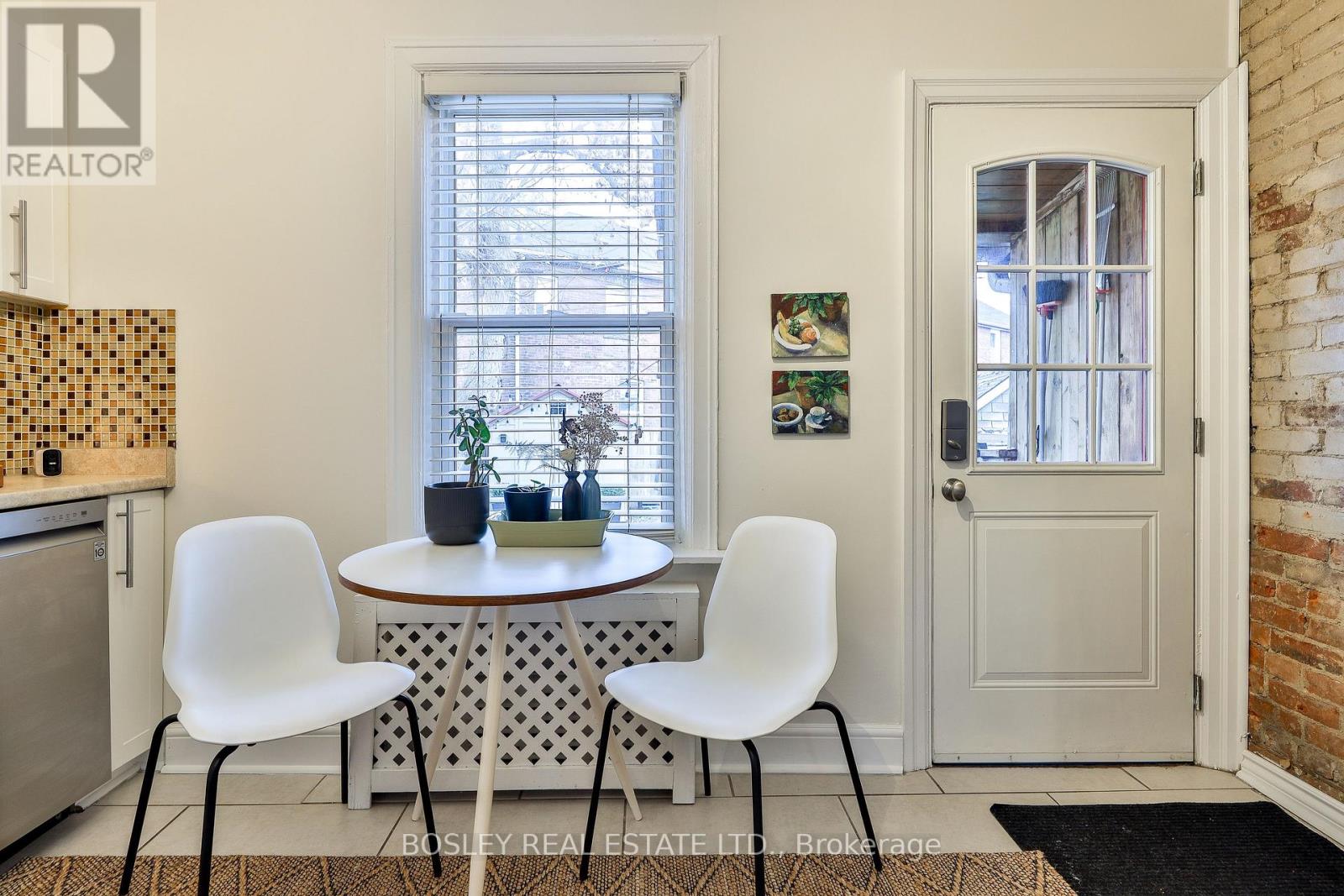 663 Vaughan Road, Toronto, Ontario  M6E 2Y4 - Photo 12 - C12797690