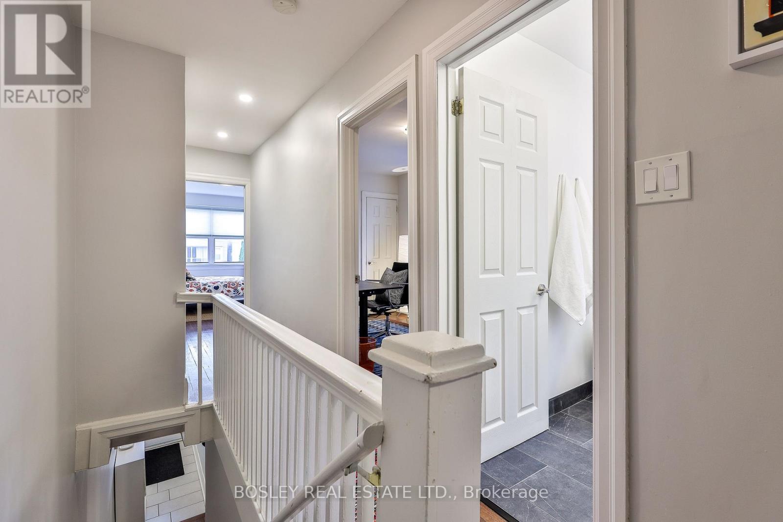 663 Vaughan Road, Toronto, Ontario  M6E 2Y4 - Photo 13 - C12797690