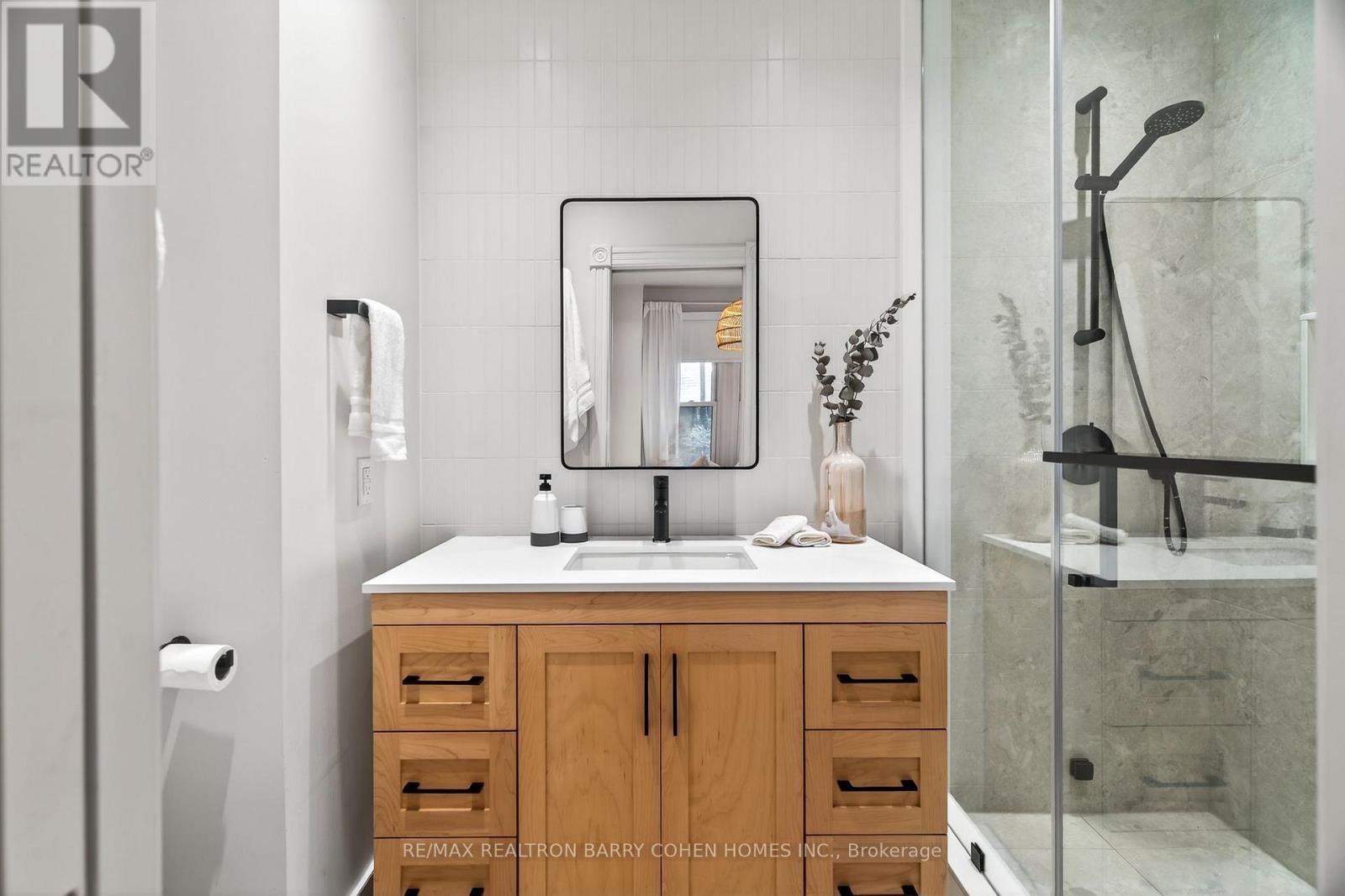 198 Macpherson Avenue, Toronto, Ontario  M5R 1W8 - Photo 28 - C12797722