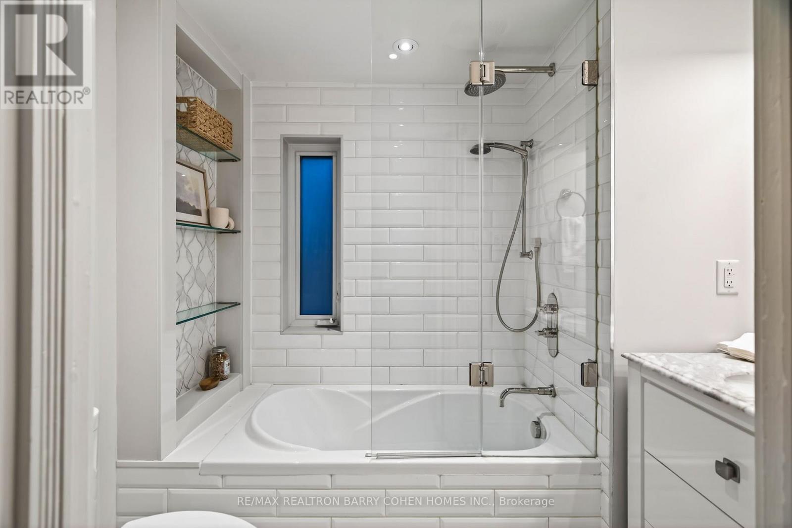 198 Macpherson Avenue, Toronto, Ontario  M5R 1W8 - Photo 35 - C12797722