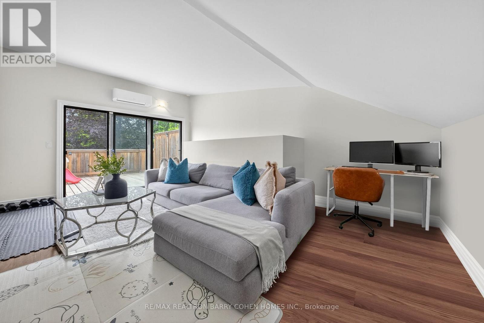 198 Macpherson Avenue, Toronto, Ontario  M5R 1W8 - Photo 37 - C12797722