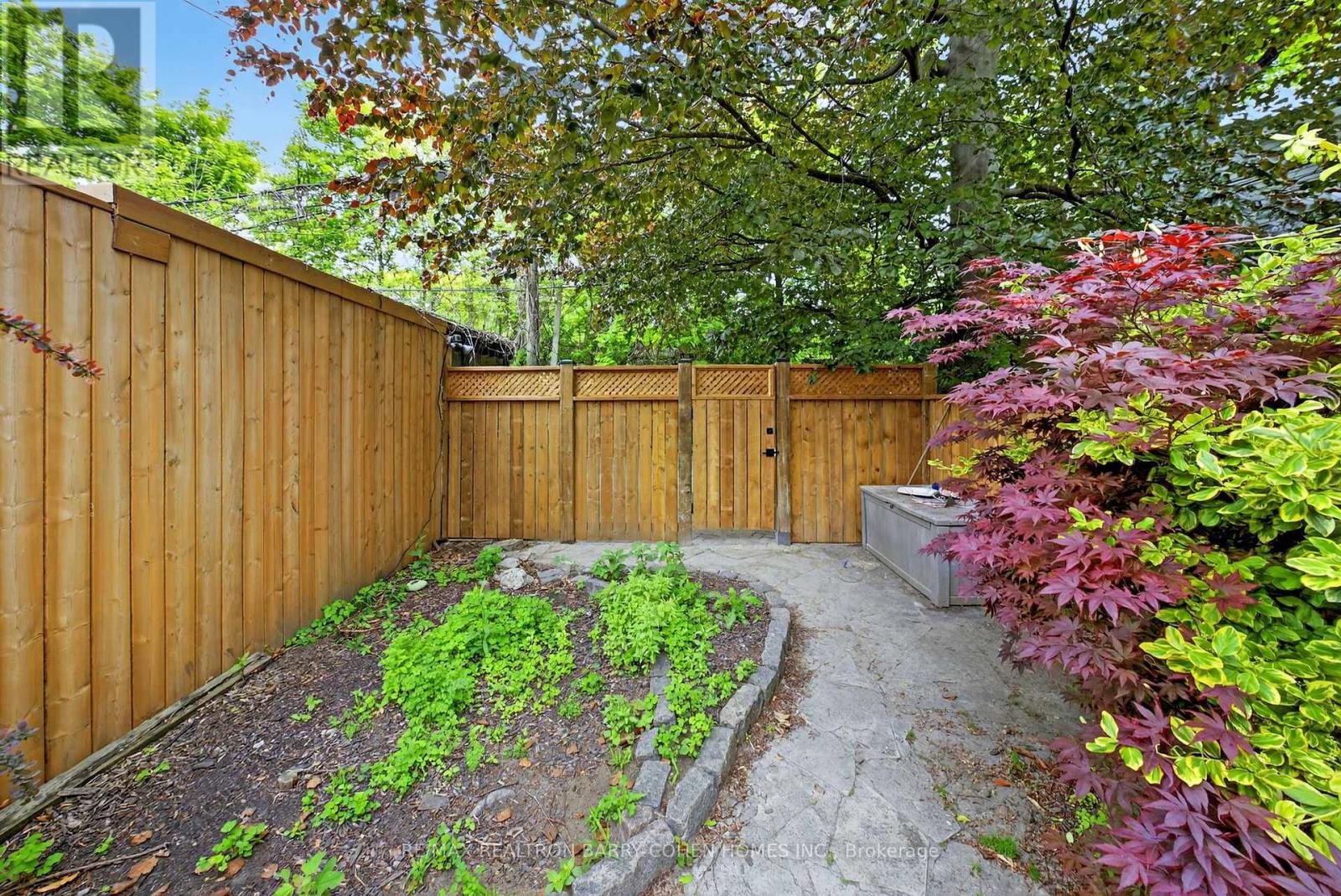 198 Macpherson Avenue, Toronto, Ontario  M5R 1W8 - Photo 47 - C12797722