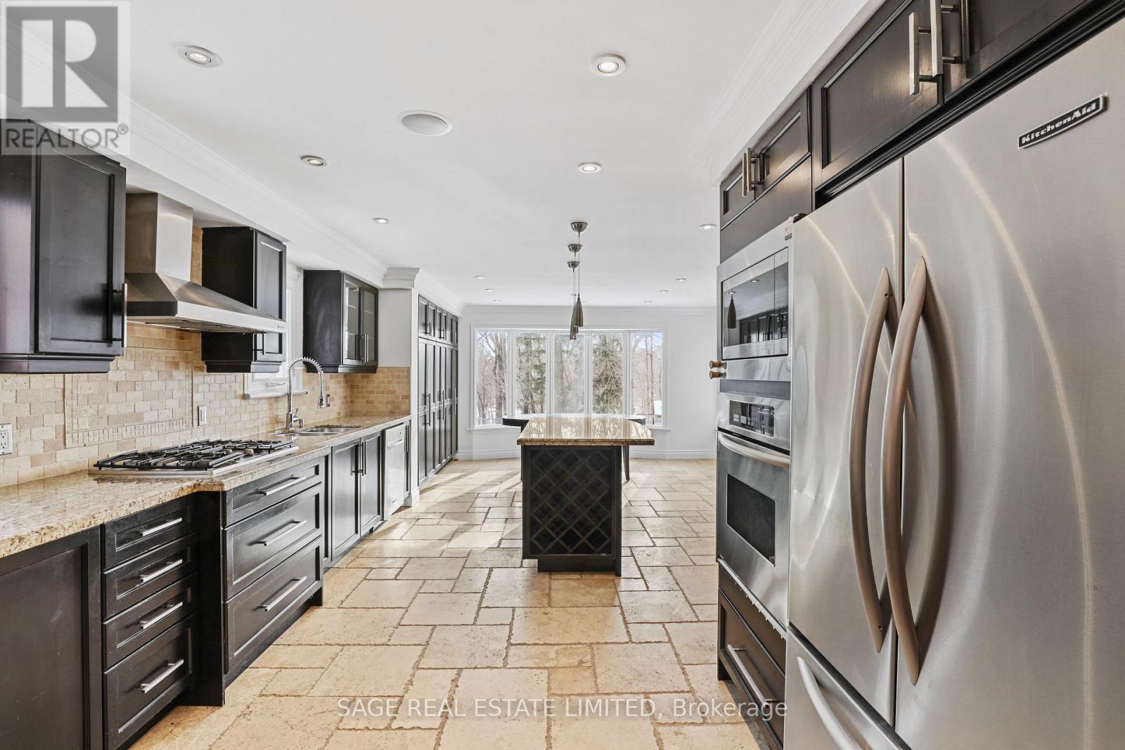 310 Hidden Trail, Toronto (Westminster-Branson), Ontario  M2R 3R8 - Photo 10 - C12797728