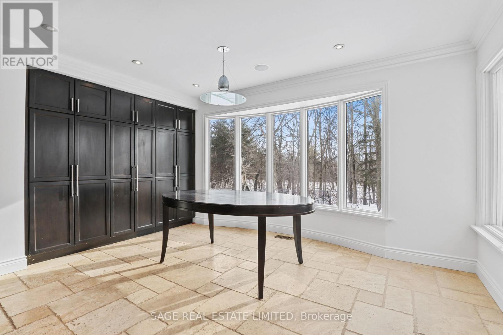 310 Hidden Trail, Toronto (Westminster-Branson), Ontario  M2R 3R8 - Photo 14 - C12797728