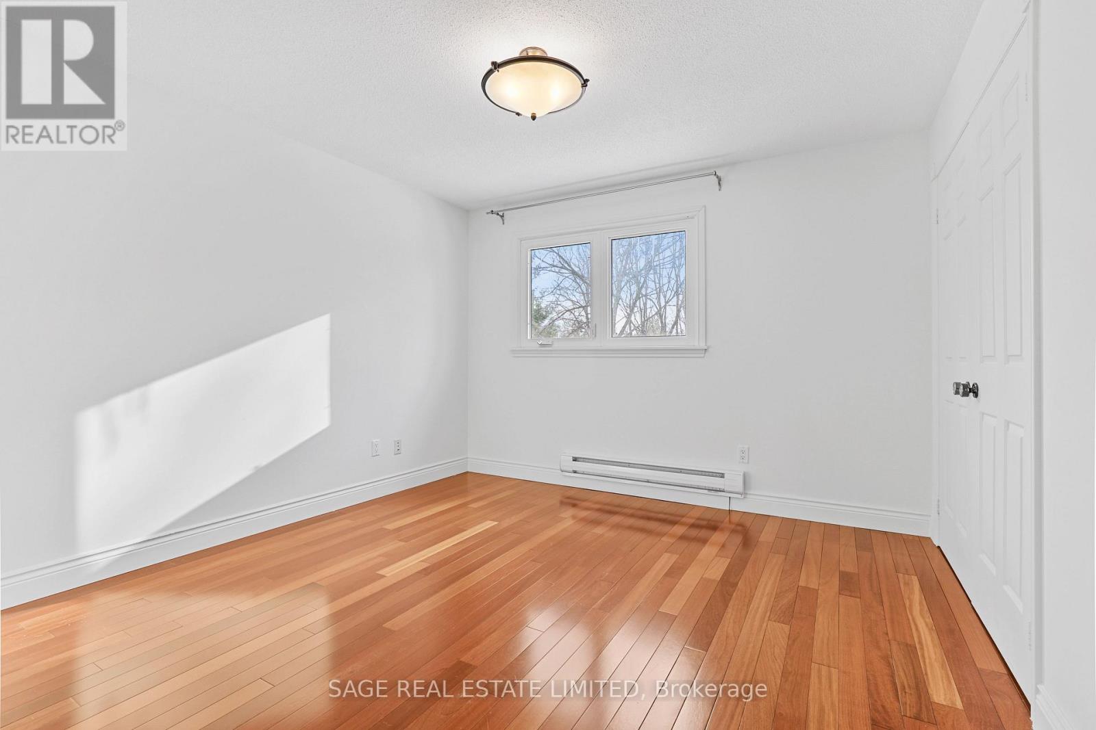 310 Hidden Trail, Toronto (Westminster-Branson), Ontario  M2R 3R8 - Photo 18 - C12797728