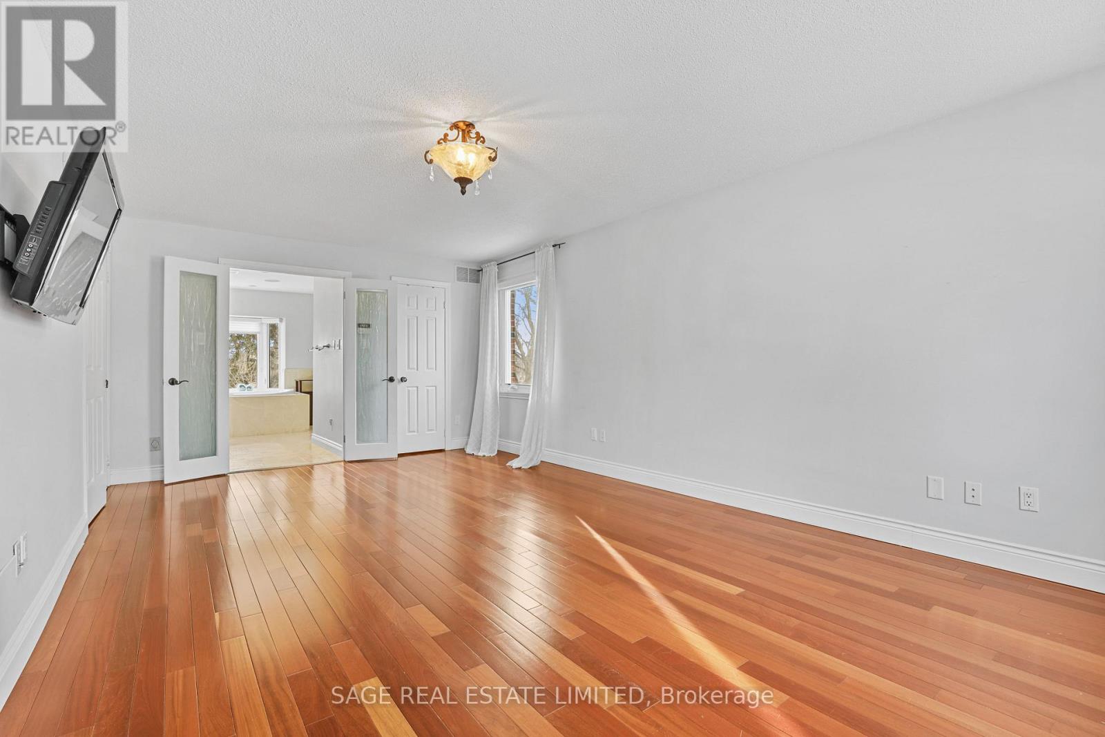 310 Hidden Trail, Toronto (Westminster-Branson), Ontario  M2R 3R8 - Photo 21 - C12797728