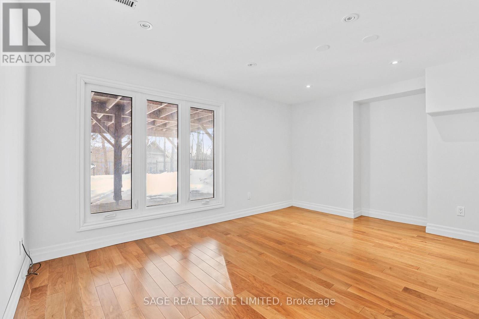 310 Hidden Trail, Toronto (Westminster-Branson), Ontario  M2R 3R8 - Photo 26 - C12797728