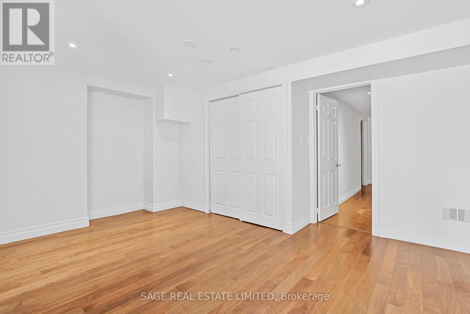 310 Hidden Trail, Toronto (Westminster-Branson), Ontario  M2R 3R8 - Photo 27 - C12797728