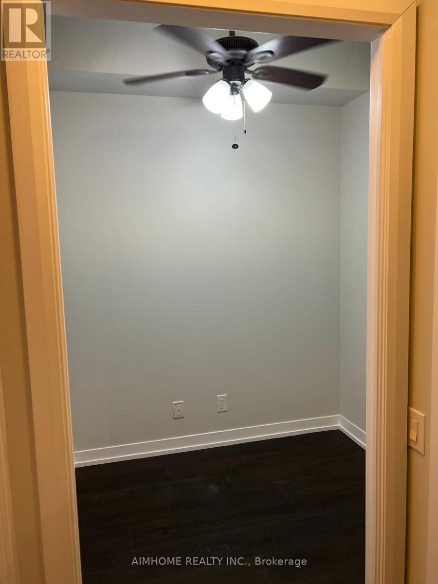 2101 - 365 Church Street, Toronto (Church-Yonge Corridor), Ontario  M5B 1Z9 - Photo 10 - C12797734