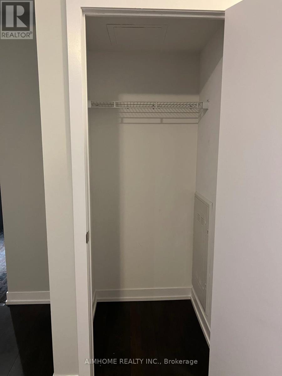 2101 - 365 Church Street, Toronto (Church-Yonge Corridor), Ontario  M5B 1Z9 - Photo 13 - C12797734