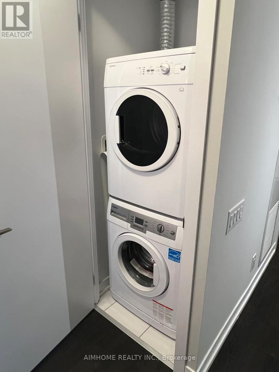 2101 - 365 Church Street, Toronto (Church-Yonge Corridor), Ontario  M5B 1Z9 - Photo 15 - C12797734