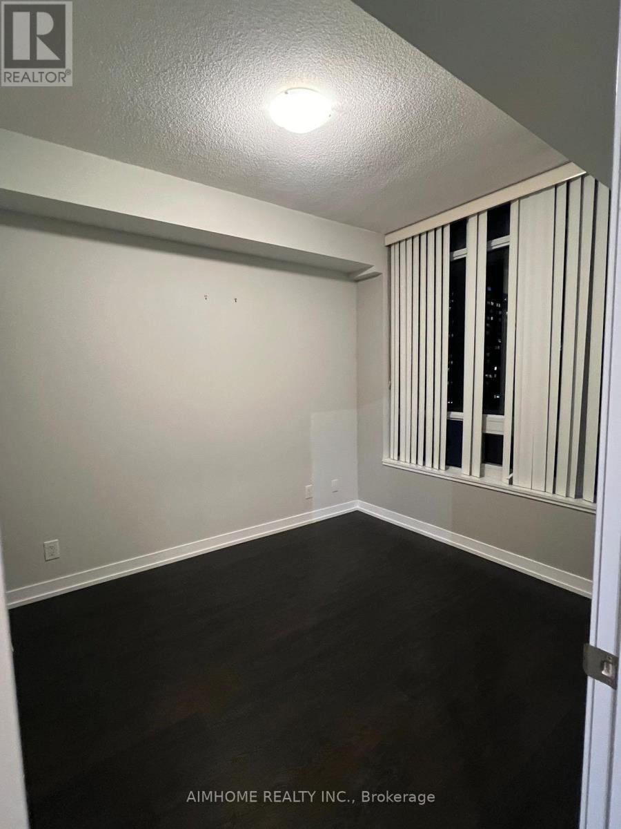 2101 - 365 Church Street, Toronto (Church-Yonge Corridor), Ontario  M5B 1Z9 - Photo 6 - C12797734